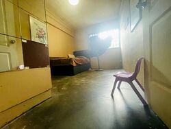 Blk 472 Ang Mo Kio Avenue 10 (Ang Mo Kio), HDB 4 Rooms #432045171